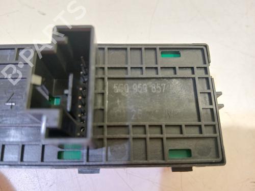 Switch VW ARTEON SHOOTING BRAKE (3H9) 2.0 TSI R 4motion | BP32506867I30