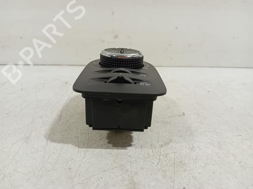 Headlight switch OPEL CORSA F (P2JO) CORSA-e (68) | BP22232114I24 - Image 5