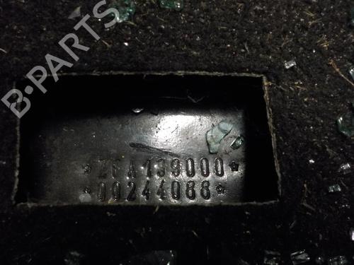 - Image 5