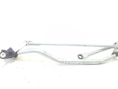 Used Front wipers mechanism AUDI A5 (8T3) RS5 quattro (450 hp) 1182882