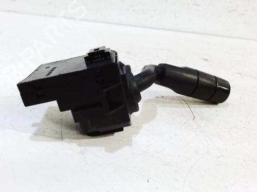 Switch LAND ROVER RANGE ROVER SPORT I (L320) 3.0 D 4x4 | BP13202648I30 