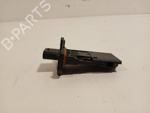 Mass air flow sensor BMW 1 (F40) 120 i | BP29634851M95 - Image 3