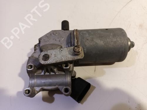 front-wiper-motor-opel-corsa-d-s07-2006-2007-2008-2009-2010-2011-2012-2013-2014-2015-25220183 main image