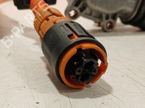 Cable BMW 5 (G30, F90) 530 e Plug-in-Hybrid | BP27409022E12 
