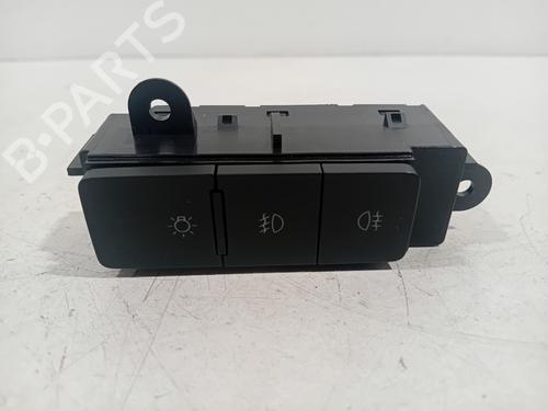 Forlygtekontakt SKODA OCTAVIA IV Combi (NX5, PV5) 2.0 TDi 5E4941501A