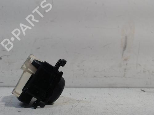 Mirror switch HYUNDAI i30 (FD) 1.6 CRDi | BP12174965I25 