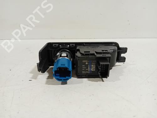 Switch AUDI A3 Sportback (8VA, 8VF) 40 e-tron | BP21081965I30 