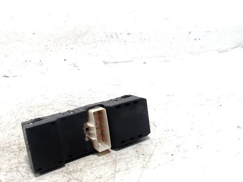 Switch CHEVROLET CAPTIVA (C100, C140) 2.4 | BP13202467I30 - Image 2
