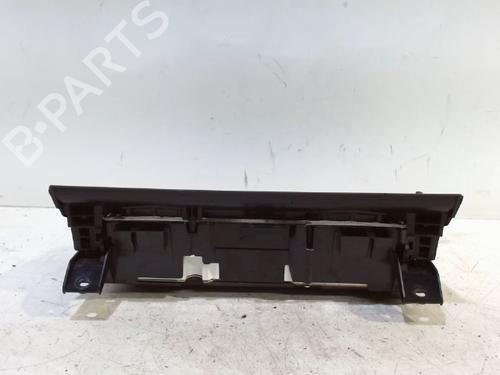 Instrument cluster OPEL ASTRA H GTC (A04) 1.6 (L08) | BP8007954C47 