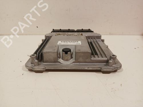 Engine control unit (ECU) AUDI A4 B8 Avant (8K5) 3.0 TDI quattro | BP29918344M57