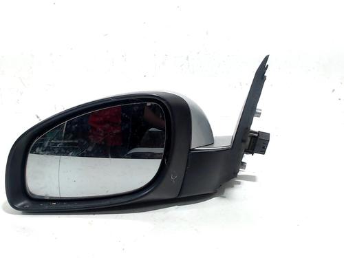 Used Left mirror OPEL SIGNUM Hatchback (Z03) 3.2 V6 (F48) (211 hp) 8230103