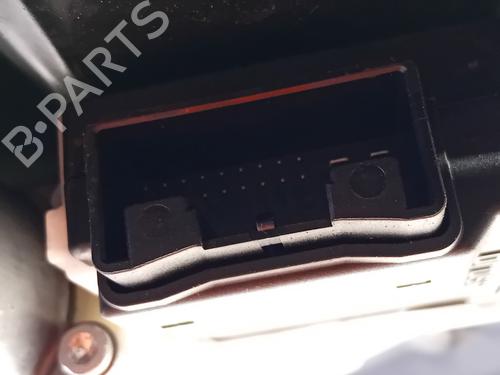 Rear right window mechanism VW PASSAT B7 Variant (365) 1.4 TSI | BP28516558C25 - Image 3