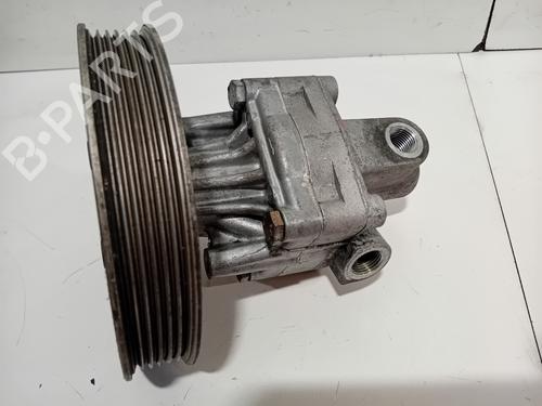 Steering pump AUDI A6 C5 (4B2) RS6 quattro | BP27184583M99 