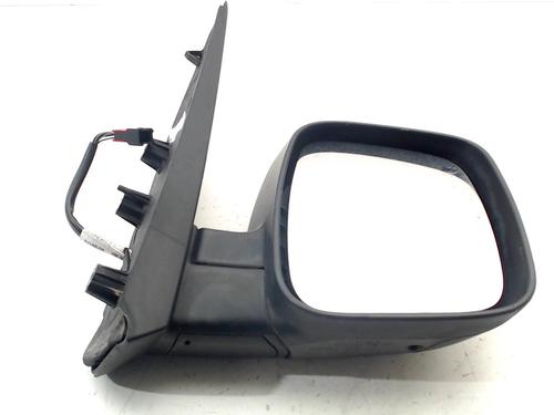 Used Right mirror FIAT FIORINO Box Body/MPV (225_) 1.3 D Multijet (225BXD1A, 225BXB1A, 225BXB11) (75 hp) 11233454