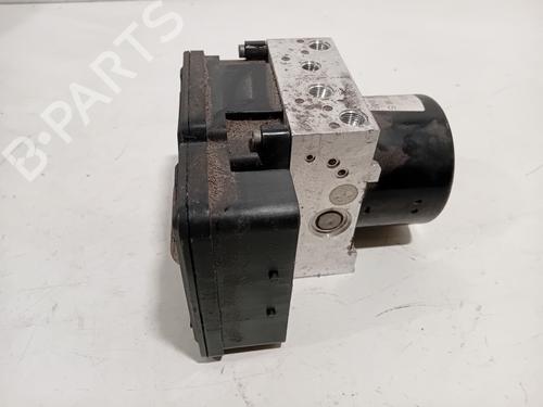 ABS pump FORD FOCUS III Turnier 1.0 EcoBoost | BP29221745M43 