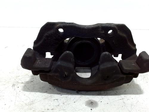 Right front brake caliper VOLVO V40 Hatchback (525) D2 | BP11787292M104 - Image 3