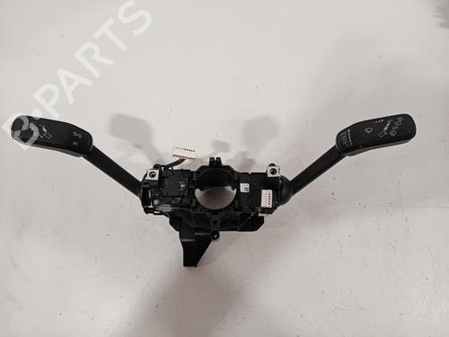 steering-column-stalk-vw-passat-b8-variant-3g5-cb5-2014-27522828 main image