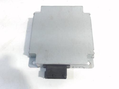 Used Electronic module Electronic module 13205393 13205393