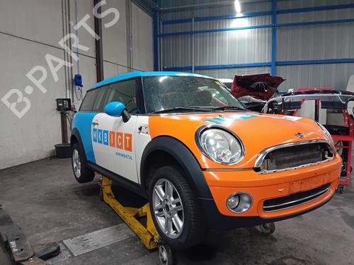 Dashboard MINI MINI CLUBMAN (R55) Cooper | BP29325341C46  - Image 8