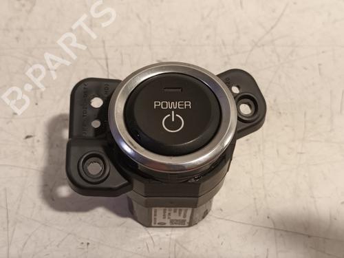 Used Switch Switch 18061056 18061056