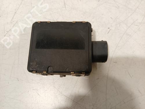 Used Electronic module Electronic module MERCEDES-BENZ EQB (X243) EQB 300 4-matic (243.608, 243.609) (228 hp) 33661290 33661290