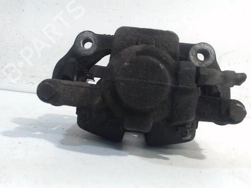 Left front brake caliper MINI MINI (R56) Cooper D | BP11786997M105 - Image 2