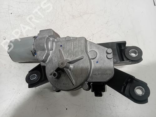 Rear wiper motor LYNK & CO 01 PHEV | BP33698619M102 - Image 2
