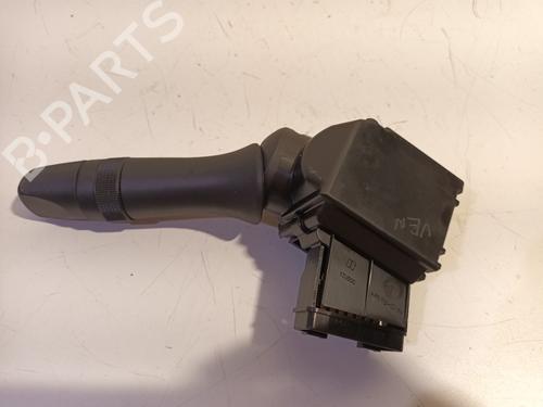Steering column stalk SUZUKI SWIFT V (AZ) 1.2 SHVS (A2L412) | BP16910138I23 - Image 4