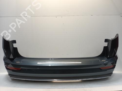 rear-bumper-skoda-karoq-nu7-nd7-2017-32660641 main image