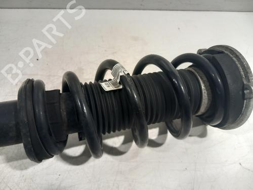 Left front shock absorber VOLVO V60 II (225) D4 Polestar | BP33629263M16  - Image 6
