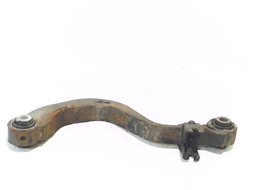 Right rear suspension arm VW PASSAT B6 (3C2) 2.0 TDI 16V | BP10667043M15 