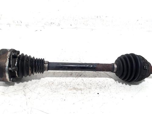 Used Left front driveshaft Left front driveshaft 7195135 7195135