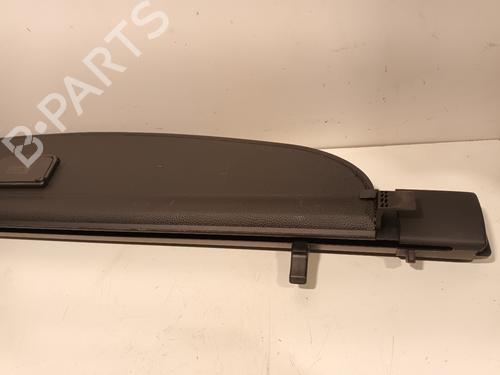 Hattehylle VW PASSAT B8 Variant (3G5, CB5) 1.6 TDI | BP31880182C85 - Image 2