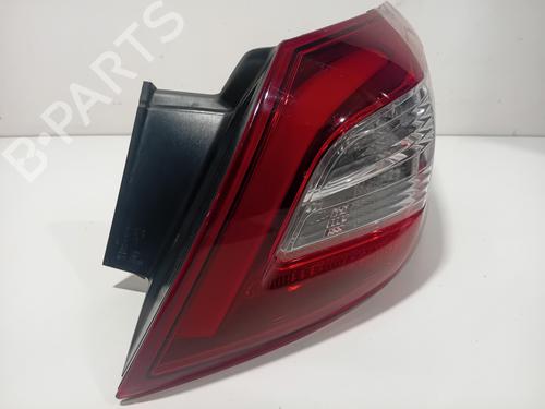 Used Right taillight Right taillight 38062711 38062711