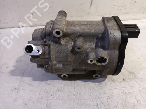 Used AC compressor AC compressor 15738439 15738439