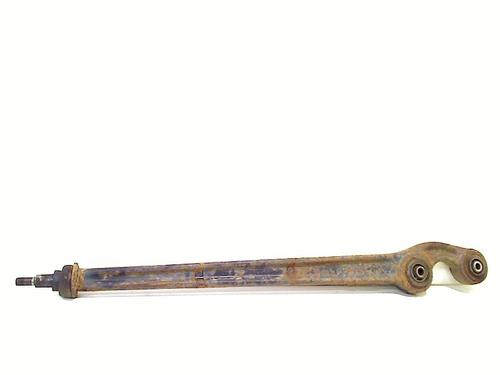 Used Right rear suspension arm Right rear suspension arm MERCEDES-BENZ G-CLASS (W463) 350 Turbo GD (463.320, 463.321) (136 hp) 10667157 10667157