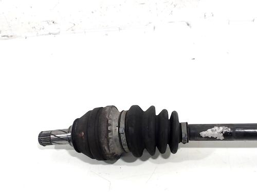 Right front driveshaft OPEL ASTRA H (A04) 1.6 (L48) | BP8152775M39 