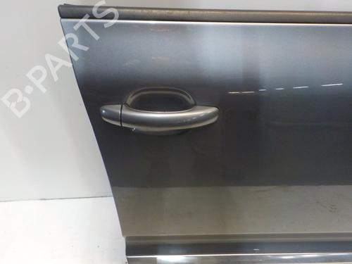 Right front door VW TOUAREG (7LA, 7L6, 7L7) 3.2 V6 | BP17141913C3 