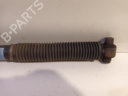 Left rear shock absorber FORD FOCUS III Turnier 1.0 EcoBoost | BP17496852M18 