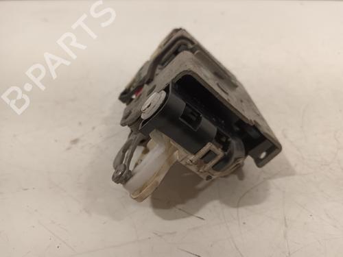 Rear right lock JEEP COMPASS (MK49) 2.2 CRD | BP15805288C99 