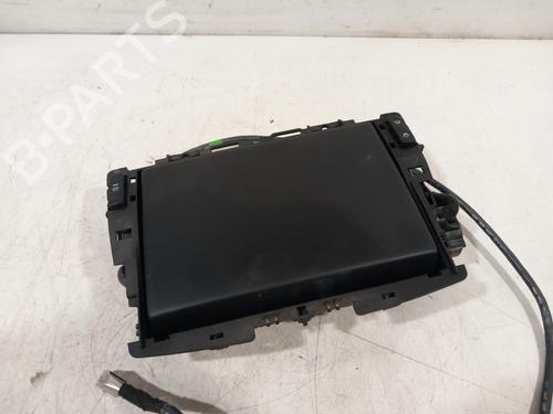 Used Display monitor Display monitor 38062670 38062670