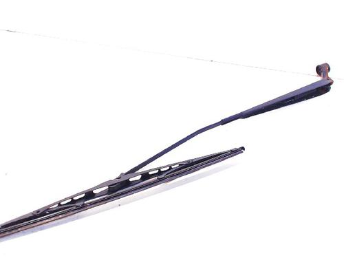 Front windshield wiper arm DAIHATSU SIRION (M3_) 1.3 (M301) | BP13196575C143 