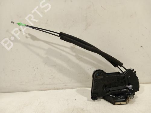 Used Front right lock Front right lock 38232712 38232712