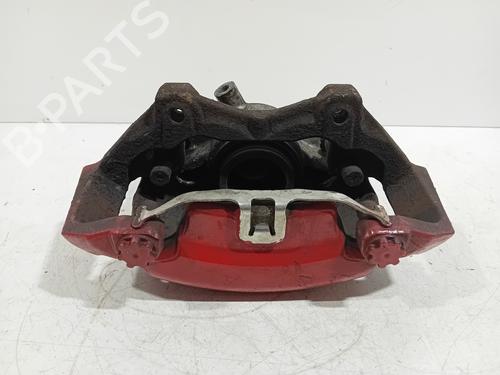Right front brake caliper MERCEDES-BENZ E-CLASS T-Model (S212) E 250 CDI / BlueTEC (212.203, 212.204) | BP16994526M104