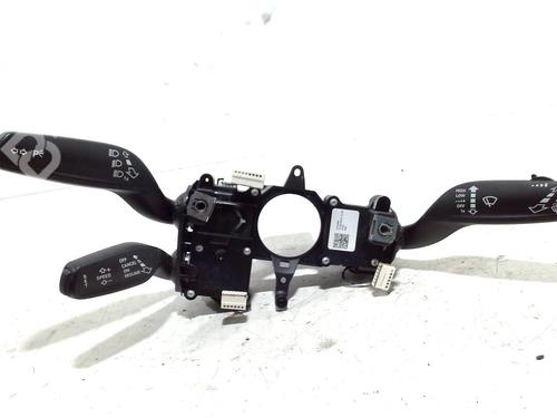 Used Switch Switch AUDI Q3 (8UB, 8UG) 2.0 TFSI quattro (170 hp) 11179687 11179687