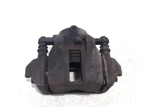 Used Left front brake caliper Left front brake caliper MERCEDES-BENZ B-CLASS Sports Tourer (W245) B 170 (245.232) (116 hp) 11784737 11784737