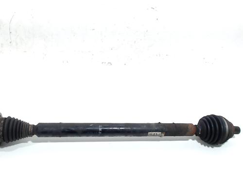 Used Right front driveshaft Right front driveshaft 7983494 7983494