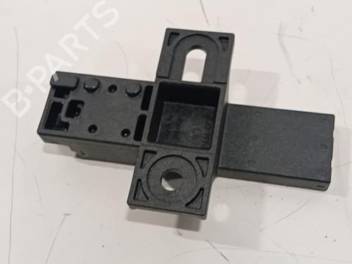 Antenne/Base AUDI Q5 (FYB, FYG) SQ5 TFSI quattro | BP33268197C140 - Image 2