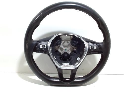Used Steering wheel Steering wheel 12546385 12546385