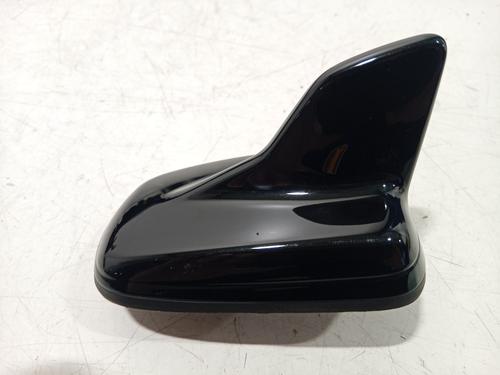 Antenne/Base AUDI Q5 (FYB, FYG) SQ5 TFSI quattro (354 hp) 33207642